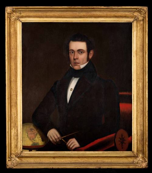 Portrait 1936.100.10