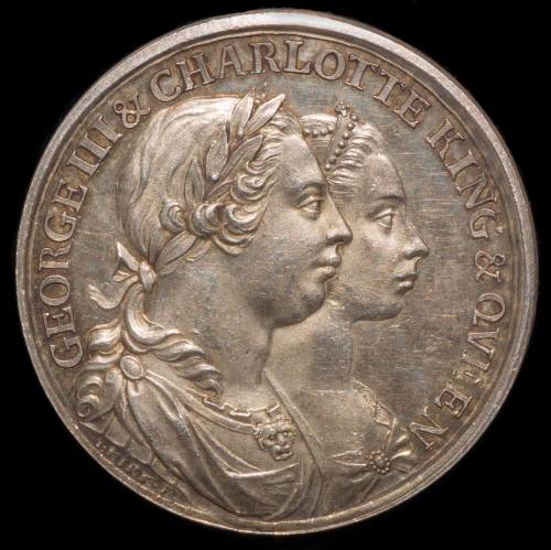 Medal 2013-1