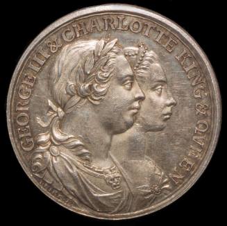 Medal 2013-1