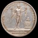 Medal 2013-1