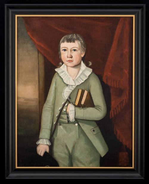 Portrait 1964.100.4