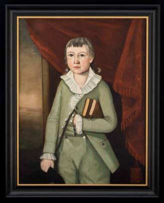 Portrait 1964.100.4