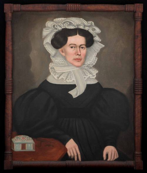 Portrait 1973.100.2