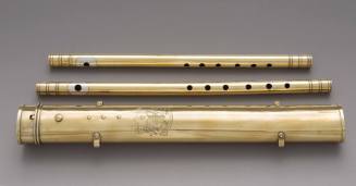 Fifes and case 2015-207