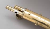 Fifes and case 2015-207