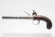 Pistol 2016-174