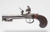 Pistol 2016-175