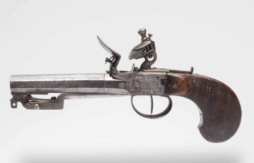 Pistol 2016-175