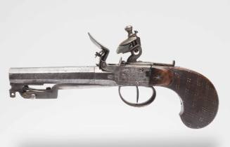 Pistol 2016-175