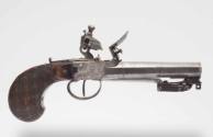 Pistol 2016-175