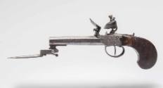 Pistol 2016-175