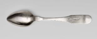 Spoon 2017-2,2