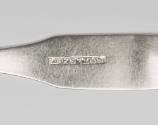 Spoon 2017-2,2