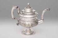 Teapot 2016-162