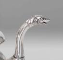 Teapot 2016-162