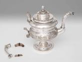 Teapot 2016-162