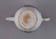 Punch pot 1979-439