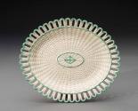 Dish 1971-658