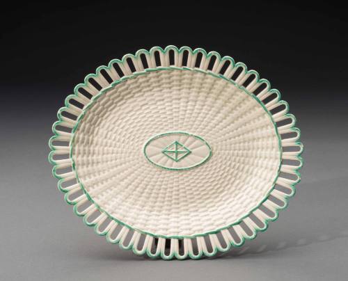 Dish 1971-658
