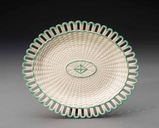Dish 1971-658