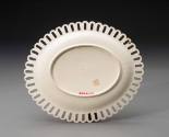 Dish 1971-658