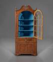 Corner Cupboard 2016-194