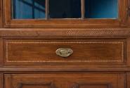Corner Cupboard 2016-194
