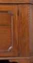 Corner Cupboard 2016-194