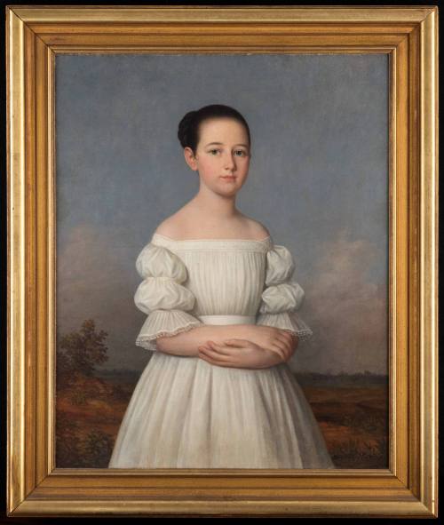 Portrait 2016-201