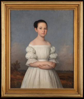 Portrait 2016-201