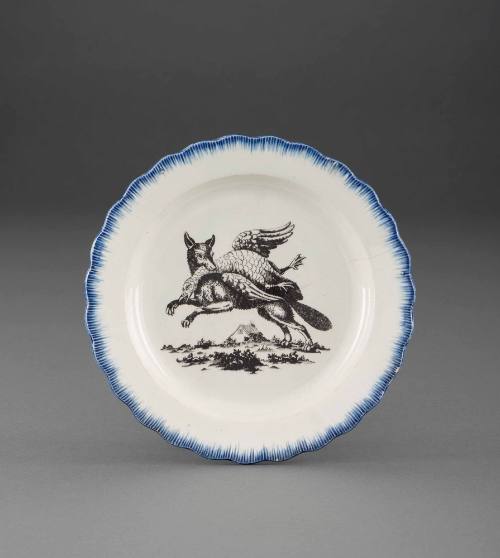 Plate 2016-492