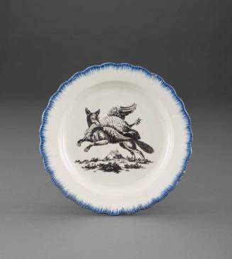 Plate 2016-492