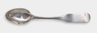 Spoon 1998-36