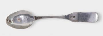 Spoon 1998-36