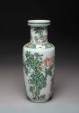 Vase 1936-786,1