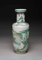 Vase 1936-786,2