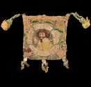 Purse 1971-1466