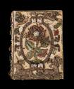 Bible 1971-1473