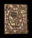 Bible 1971-1473