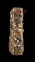 Bible 1971-1473
