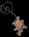 Sachet 1954-282