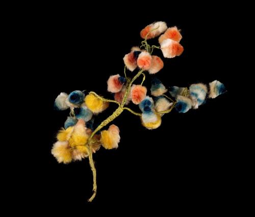 Artificial Flower 1952-513