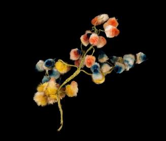 Artificial Flower 1952-513