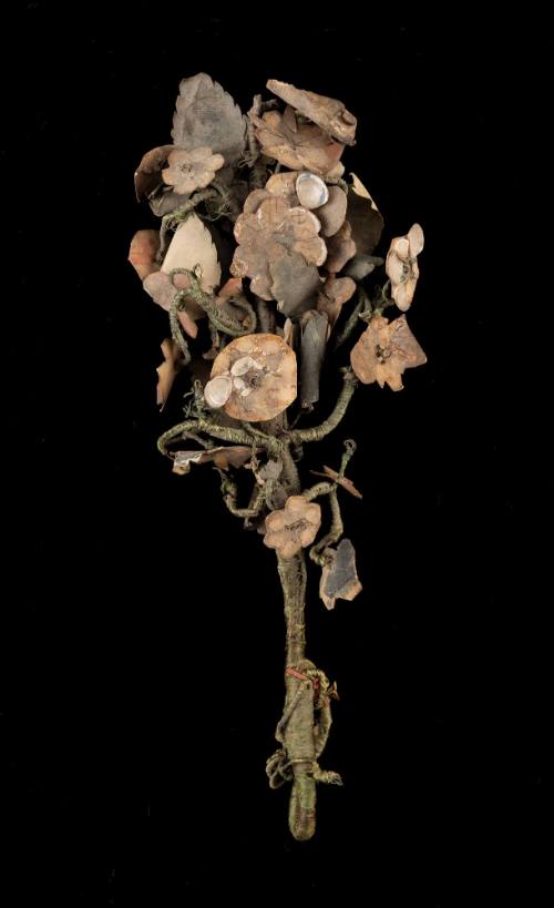 Artificial Flower 1952-518