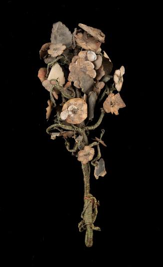 Artificial Flower 1952-518