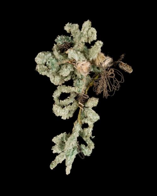 Artificial Flower 1952-519
