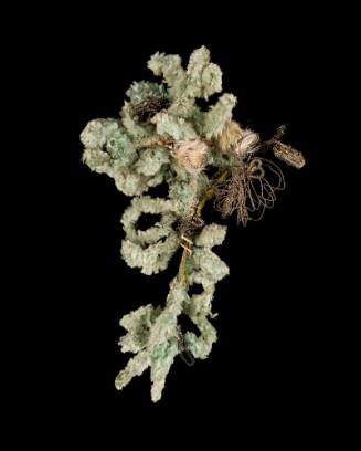 Artificial Flower 1952-519