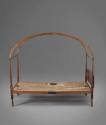Field Bed 1954-381