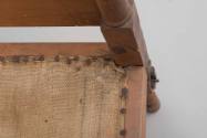 Field Bed 1954-381