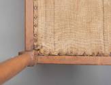 Field Bed 1954-381